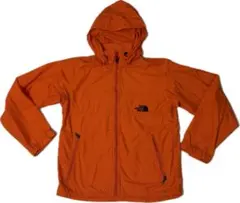 P62 THE NORTH FACE コンパクトジャケット NPJ21810