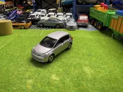 2026年最新】トミカ ティーダの人気アイテム - メルカリ