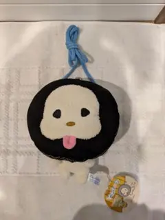 Item thumbnail for item 727713c4-abe5-4a29-aba6-5144cf3b8332