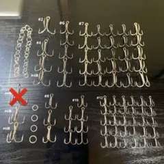 Item thumbnail for item 4d707828-b9aa-42af-b582-5325897cc05b