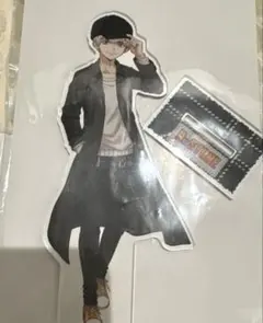 Item thumbnail for item 2d446906-c288-4d31-aedb-dfccf16d433a