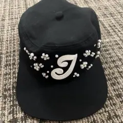 2025年最新】pillbox capの人気アイテム - メルカリ