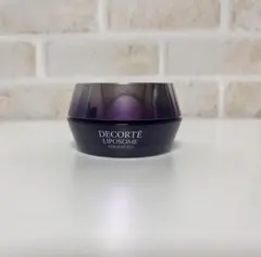 コスメデコルテ リポソーム アドバンストリペアクリーム 50g