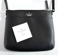 kate spade ケイトスペード ショルダー バック