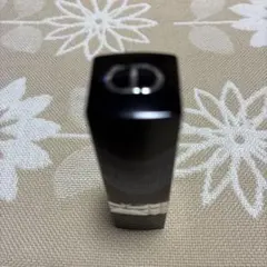 Dior ルージュ ディオール 口紅のサムネイル