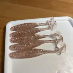 Item thumbnail for item 2a190e1c-433f-4741-94a2-e1be1fc211d6