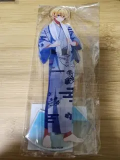 あくあ。地雷セール様 リクエスト 2点 まとめ商品