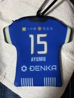 2026年最新】ユニフォーム モンテディオ山形の人気アイテム - メルカリ