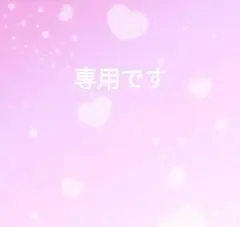 ✿チビクロ様専用✿ クロスステッチ完成品　アルファベットC.E