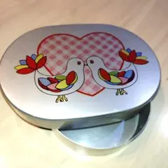 Item thumbnail for item d413689e-8362-4a1c-bc16-02ed07081afc