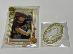 r.k_k3様 リクエスト 2点 まとめ商品