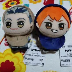 Item thumbnail for item b1eb4f90-d946-4797-aa7a-b131a73de2d3