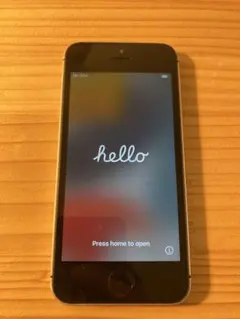 Item thumbnail for item e10bef0e-4514-433e-99a2-a132c3a328a8