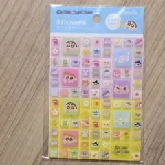 Item thumbnail for item 6580970d-d9db-4168-bb4e-b242242c3659