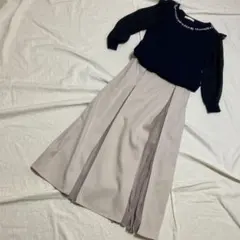 くまたん様 リクエスト 2点 まとめ商品