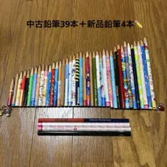 Item thumbnail for item 96dabd00-7bca-4f28-8a15-6dc30dd69375