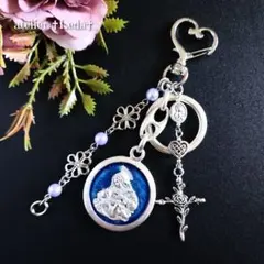 Item thumbnail for item 684c065f-7200-40ce-bd73-d39bc89db95b