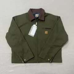 2026年最新】j97mosの人気アイテム - メルカリ