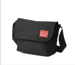 マンハッタンポーテージ　ショルダーバッグ