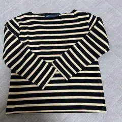 セントジェームス　6ans 110センチ