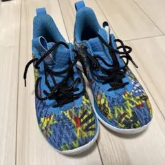 2026年最新】カリー10 サワーの人気アイテム - メルカリ