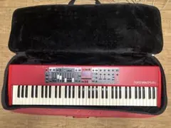 2025年最新】nord electroの人気アイテム - メルカリ
