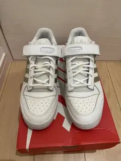 Item thumbnail for item cfaaad89-f611-4e29-b2b0-583ce4a31bb0