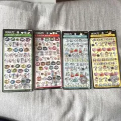 110ちゃん様 リクエスト 7点 まとめ商品