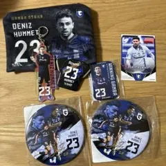 大将様 リクエスト 2点 まとめ商品