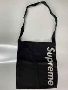 2026年最新】Supremeサコッシュの人気アイテム - メルカリ