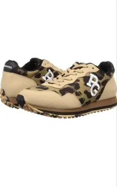 めるこ様 リクエスト 2点 まとめ商品