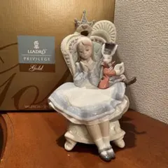 2026年最新】限定 リヤドロの人気アイテム - メルカリ