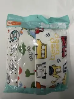 Item thumbnail for item dbbab77c-02c7-4abd-8b85-8909cc7d518e