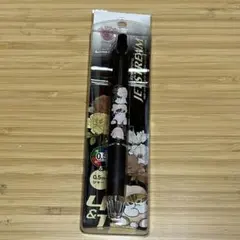 mofusand×日比谷花壇 ジェットストリーム　モフサンド