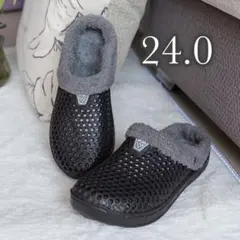 Item thumbnail for item 12fea5c7-2278-45d4-8555-b34bb4e2c382