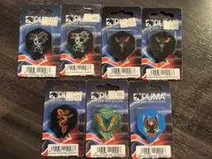 Item thumbnail for item 95ad05fc-420e-498d-a3de-c7df5fad6f0a