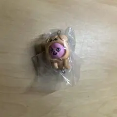 SKZOO つまんでつなげてますこっとvol.DWAEKKI