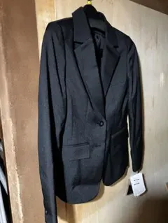 リクルートスーツ3点セット・タイムセール