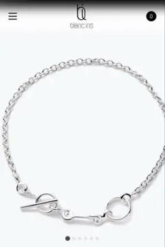 Item thumbnail for item 147bfa06-587b-448c-b5b6-5616be01649a