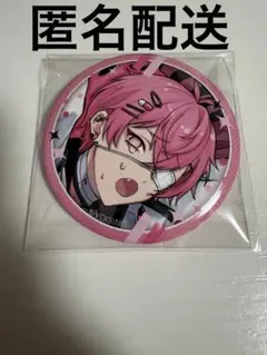 2026年最新】バッジの人気アイテム - メルカリ