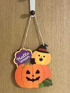 Item thumbnail for item aa1b8957-14e2-423a-bd3b-c011b64940fc