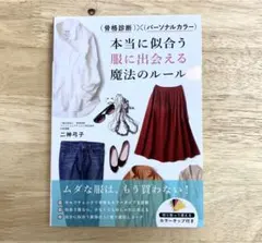 Item thumbnail for item 49073c69-a03a-4925-8fb7-2dc905d6b7b4