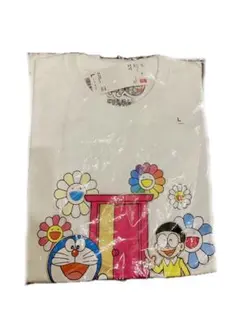 Item thumbnail for item 109b18f9-d72a-4203-b58e-0c92497b0cc4