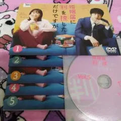 Item thumbnail for item 7f922d7b-4beb-46bb-b056-e7217d6fb98a