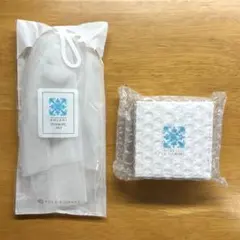 2025年最新】ペレグレイス アオラニの人気アイテム - メルカリ