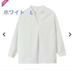 moon様 リクエスト 2点 まとめ商品