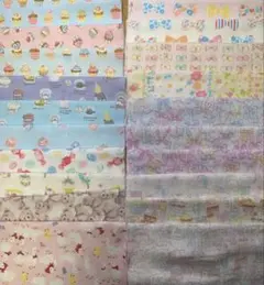 ろくママ*︎◡̈︎*様 リクエスト 2点 まとめ商品