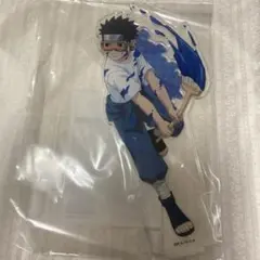 NARUTO アクリルスタンド 青春ver. うちはオビト NARUTO アクリルスタンド 青春 ver うちは オビト - メルカリ