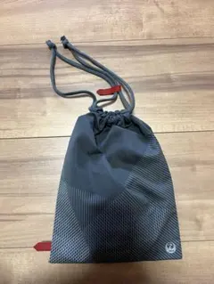 Item thumbnail for item 26c5f31e-4bc8-4120-9c45-2d989bce57bf