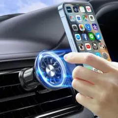 Item thumbnail for item ce51ce8f-71a4-4eff-b4c1-ca6618ce9faf